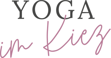 YogaKiez