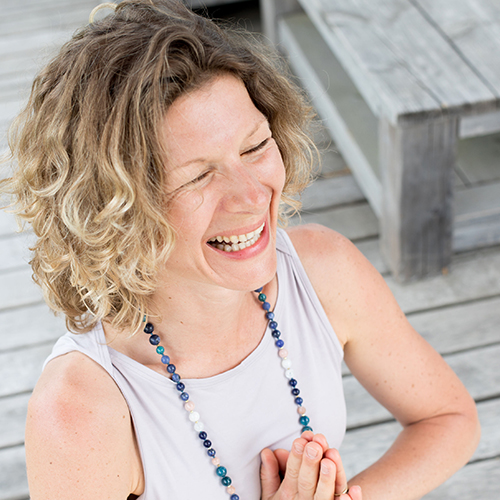 webinar-anja warum-yoga