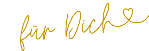 Logo_Gratis_gold
