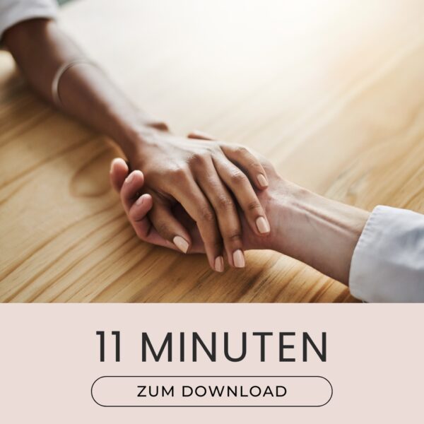 Liebende Güte