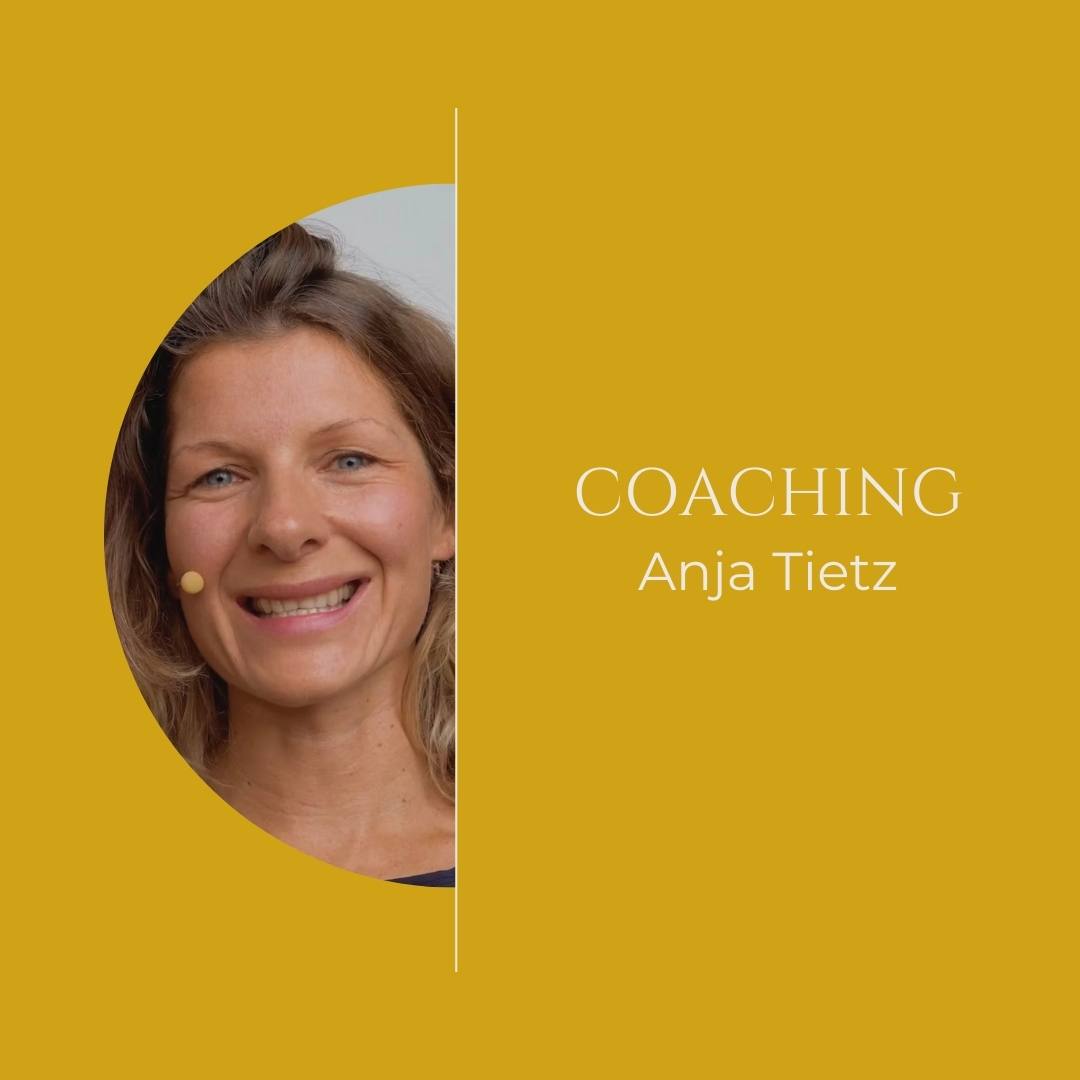 Coaching