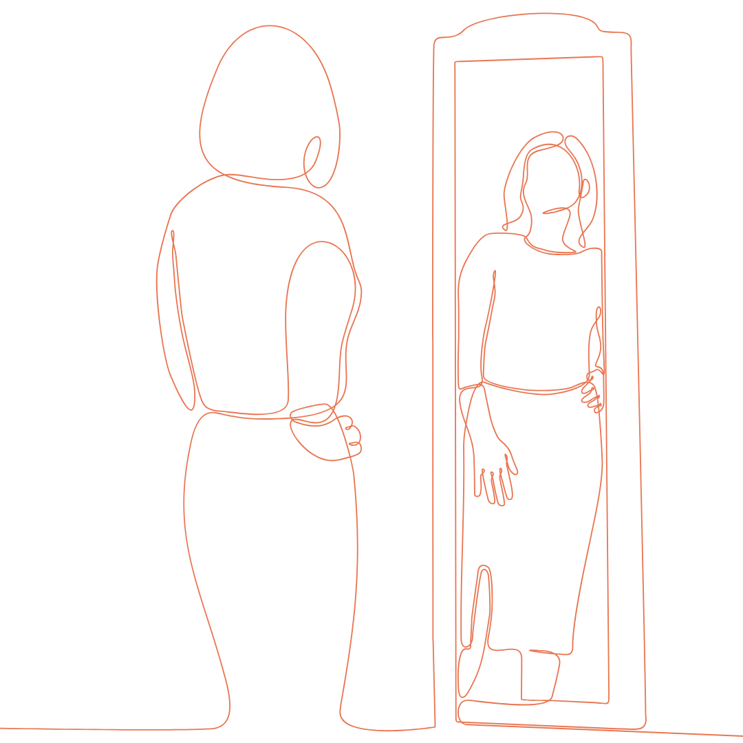 Anleitung Strichmännchen Technik