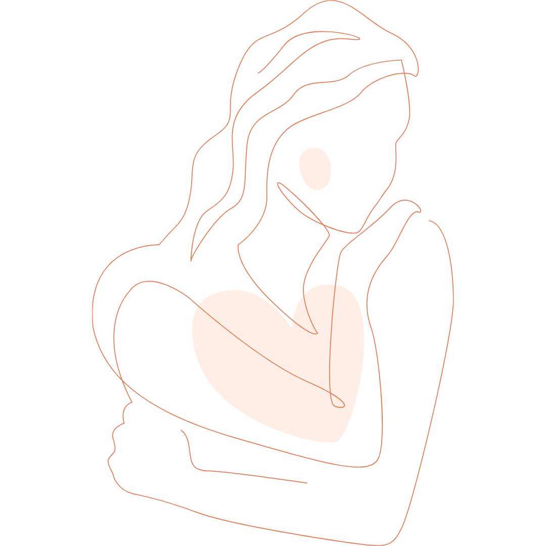 Anleitung Strichmännchen Technik (2)