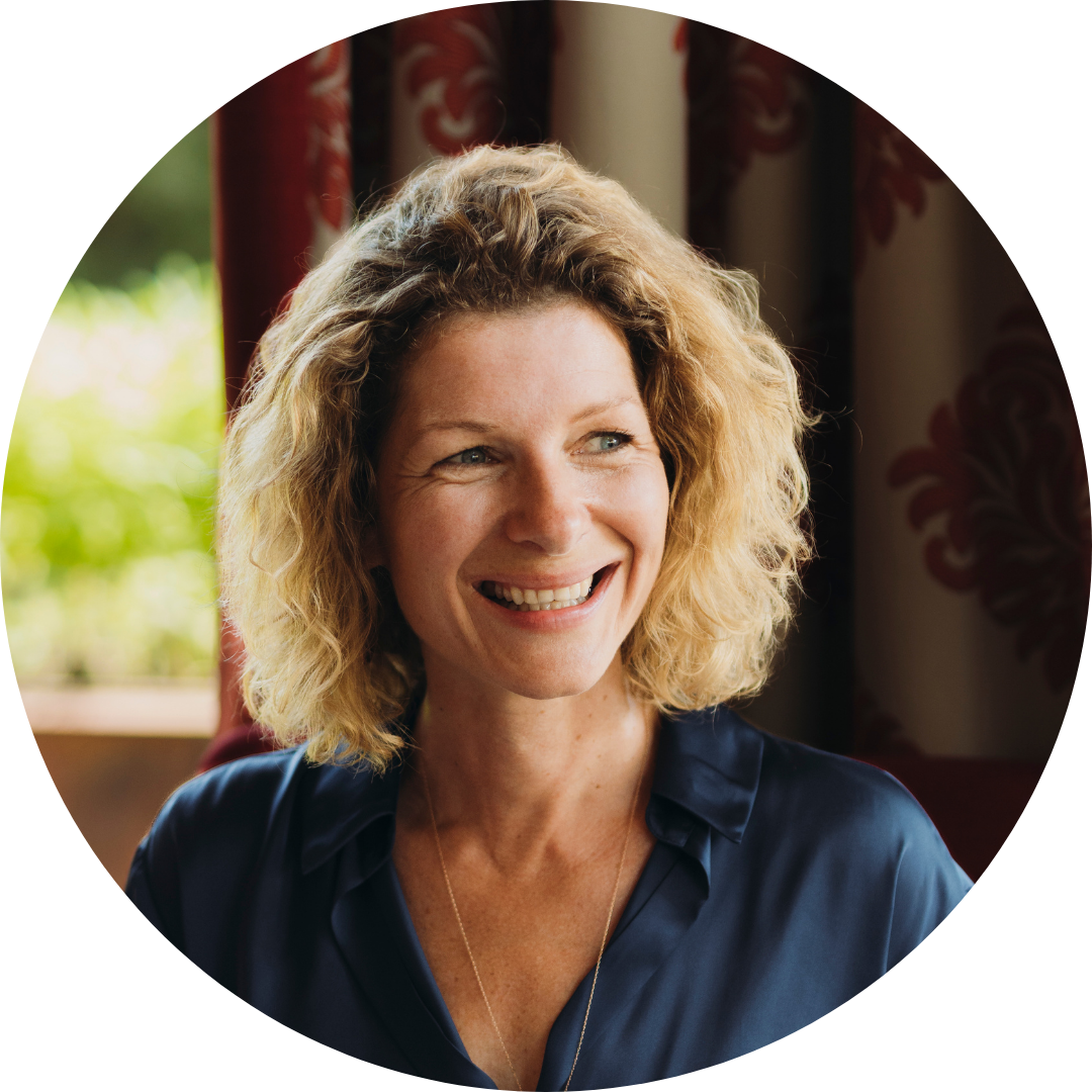 Anleitung Strichmännchen Technik-2