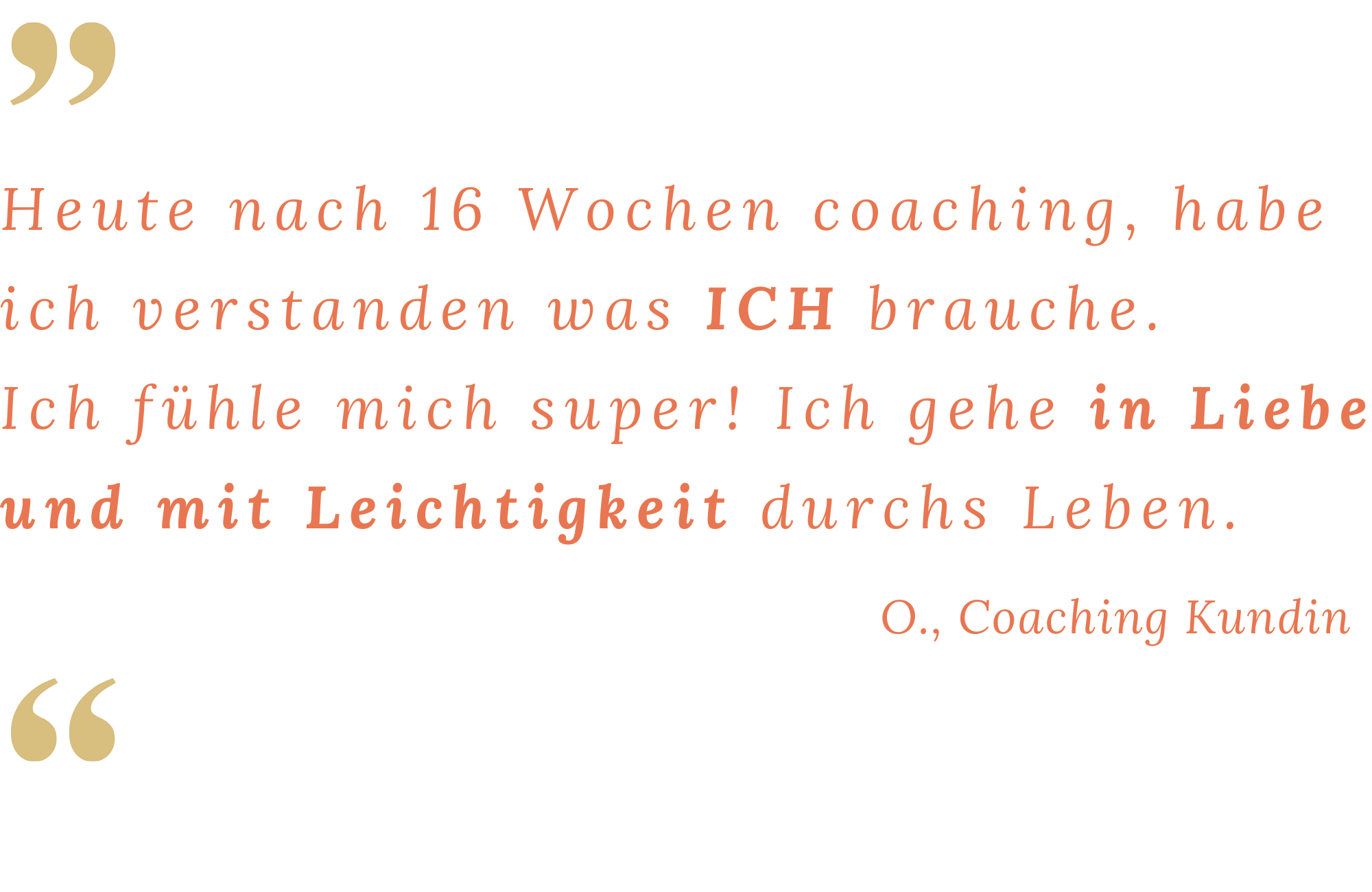 Neue Website is comming soon (200 × 130 mm)-4