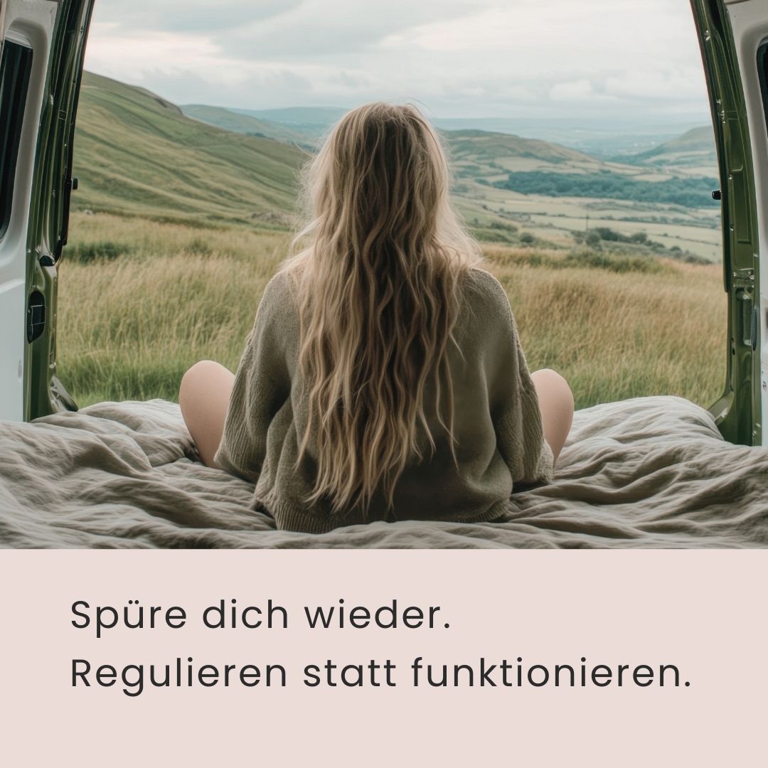 Energiearbeit für dich - Audiokurs – Bild 4