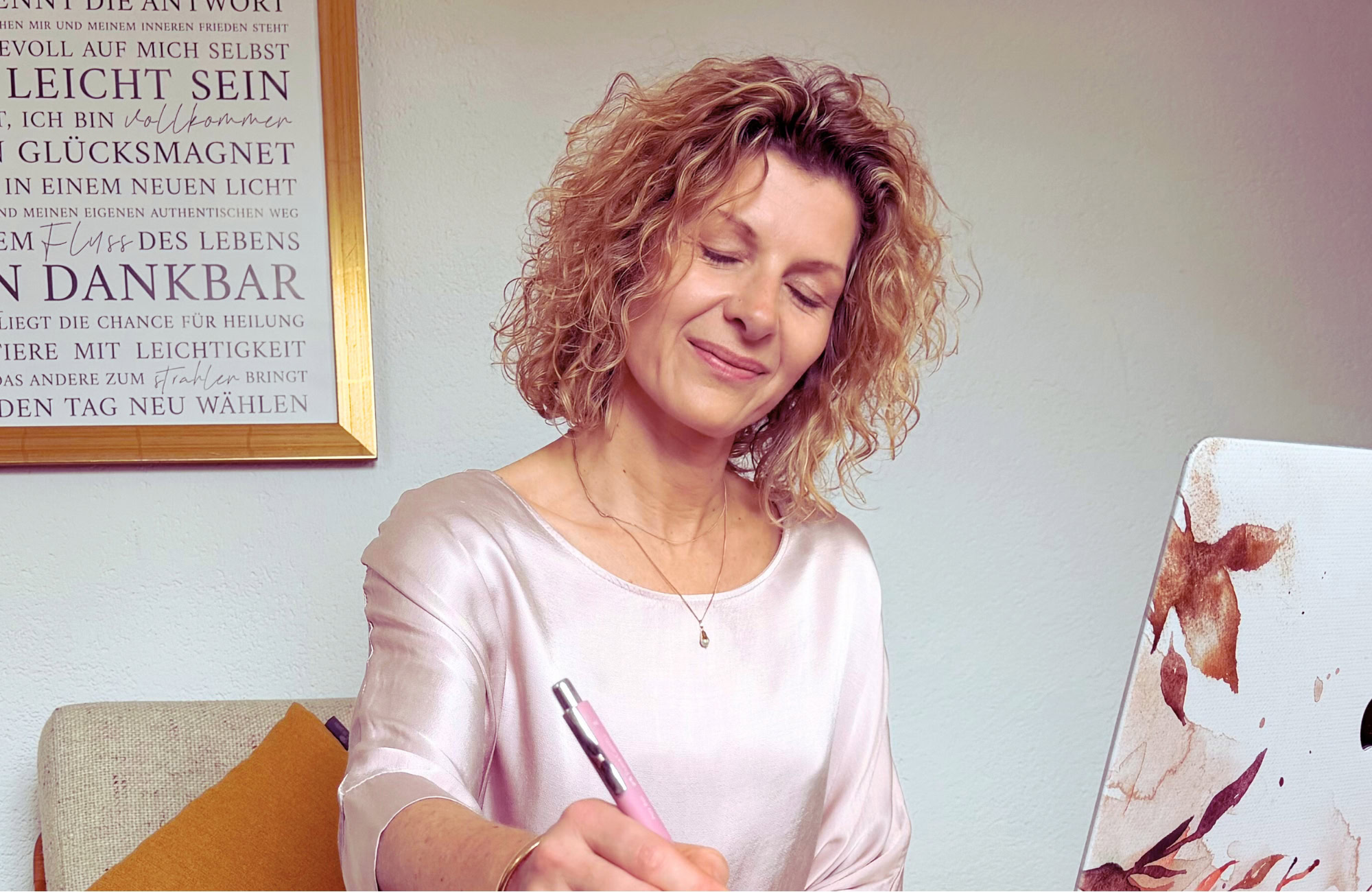 Clarity Deep dive Klarheits-Start