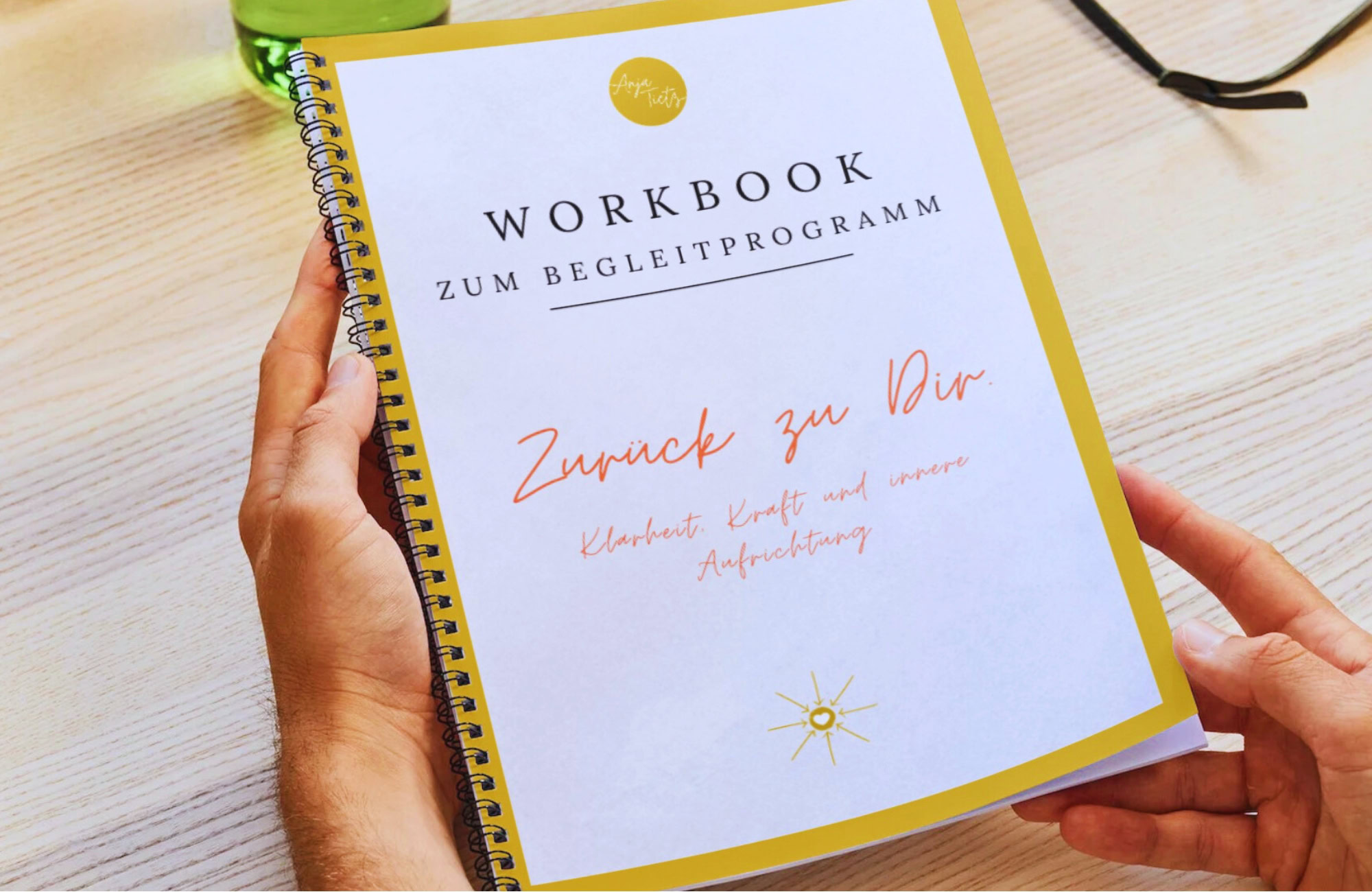 Workbook