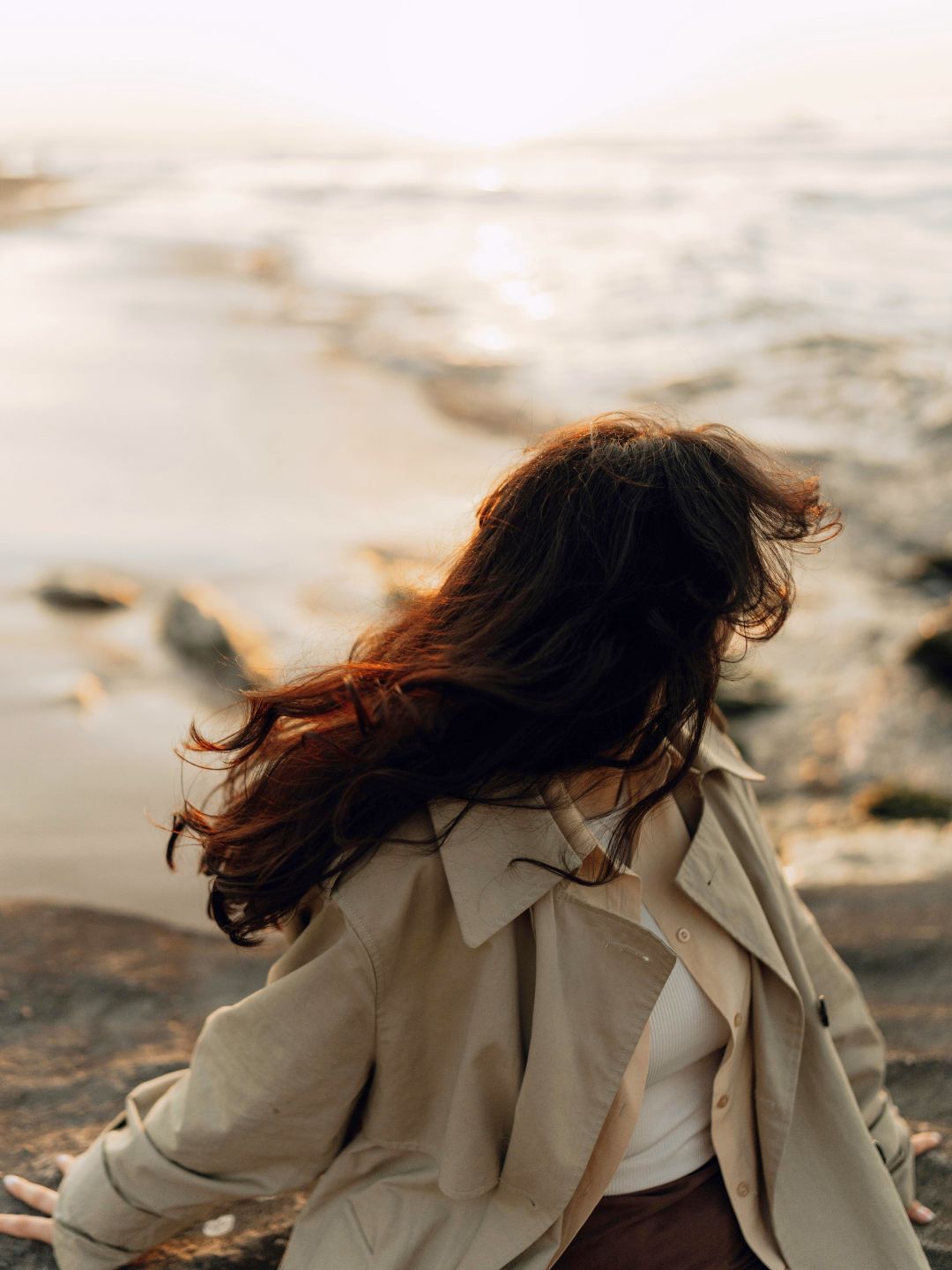 Karussell (Instagram-Post (34))-2