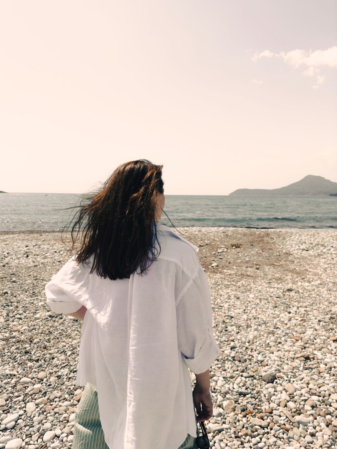 Karussell (Instagram-Post (34))-4