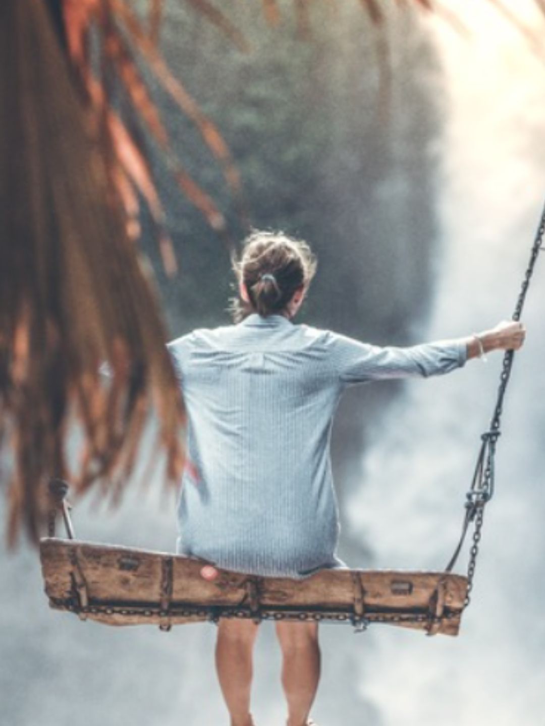 Karussell (Instagram-Post (34))-5