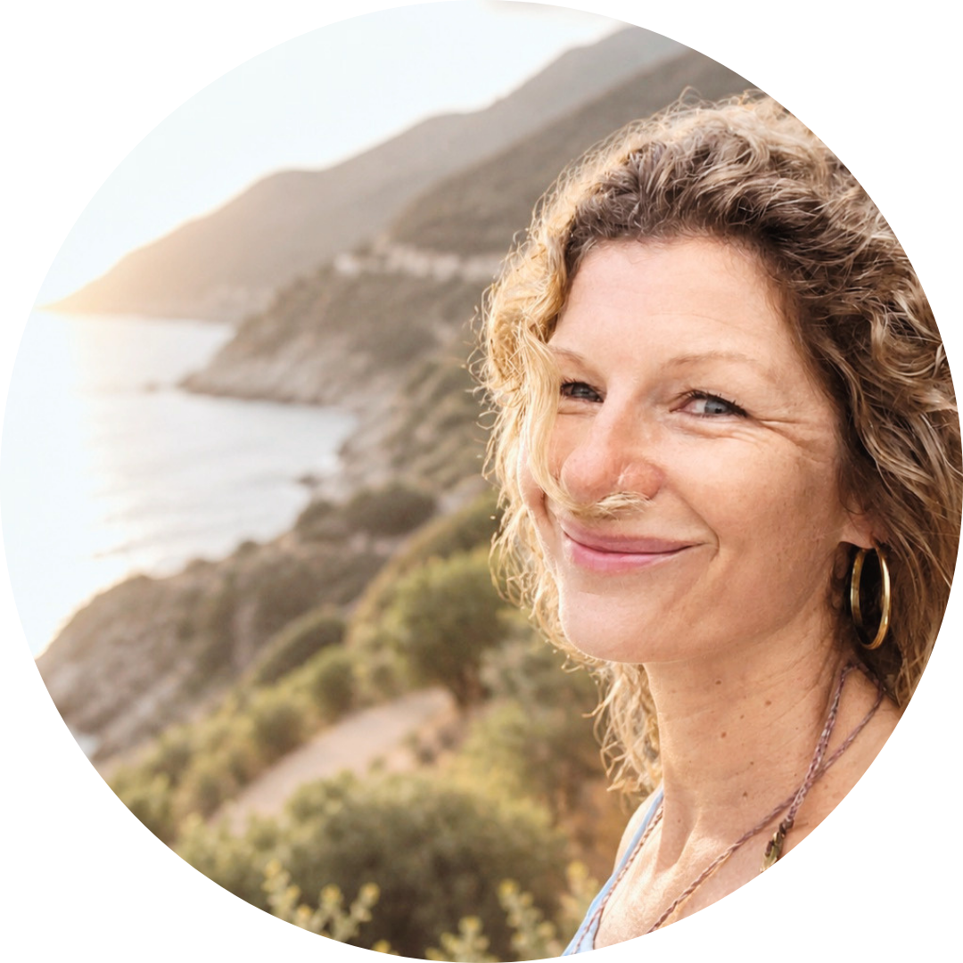 yoga-podcast